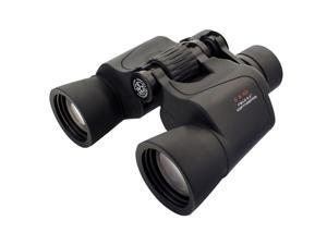 Coleman Signature Gear 8x40 Wide Angle Binoculars Coleman Signature Gear 8x40 Wide Angle Binoculars