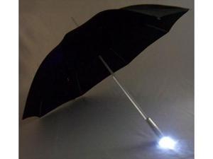 Blade Runner Umbrella