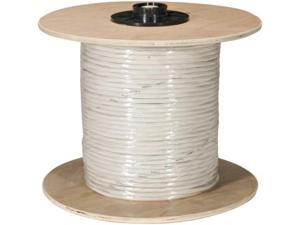 Monster Cable CI Pro 14-2/500 14-Gauge 2-Conductor In-Wall Speaker Cable (500-Foot Spool) Monster Cable CI Pro 14-2/500 14-Gauge 2-Conductor In-Wall Speaker Cable (500-Foot Spool)