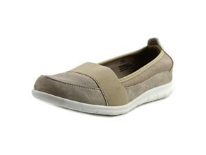 Beacon Surprise Women US 10 Nude Flats Beacon Surprise Women US 10 Nude Flats