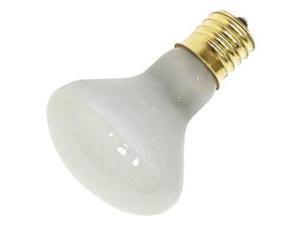 r14 bulb