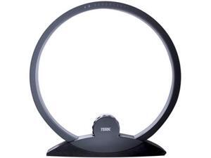 TERK Advantage Indoor AM Antenna TERK Advantage Indoor AM Antenna