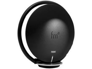 TERK PI-B Indoor Amplified AM/FM Antenna TERK PI-B Indoor Amplified AM/FM Antenna