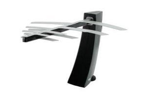 TERK HDTVa Amplified Directional Indoor HDTV Antenna TERK HDTVa Amplified Directional Indoor HDTV Antenna