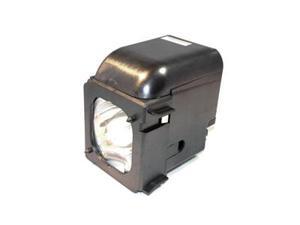 GENERIC OEM PROJECTION TV GENERIC OEM PROJECTION TV