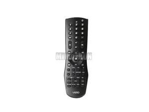 Original VIZIO VR1 TV TV Remote Control Original VIZIO VR1 TV TV Remote Control