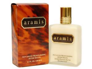 Aramis After Shave Balm 100Ml