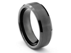 ... wedding rings tungsten wedding rings mens tungsten wedding rings