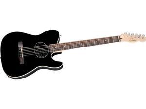 Acoustic Telecaster