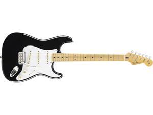 Fender Classic Player 50s Strat