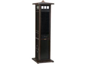 50" Elegant Outdoor Fan 50" Elegant Outdoor Fan