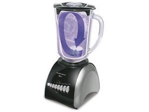 Hamilton Beach 50235 Hb 10-speed blender black Hamilton Beach 50235 Hb 10-speed blender black
