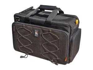 Ape Case Pro Luggage Camera Case ACPRO1600 Ape Case Pro Luggage Camera Case ACPRO1600