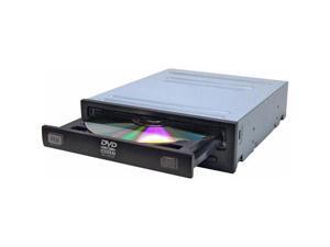 Gear Head 24XDVDINT-CP3 Gear head 24x dvd+/-r sata internal drive Gear Head 24XDVDINT-CP3 Gear head 24x dvd+/-r sata internal drive