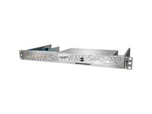 Dell SonicWALL 01-SSC-9212 Rack Mounting Kit for TZ215 / NSA220 Dell SonicWALL 01-SSC-9212 Rack Mounting Kit for TZ215 / NSA220