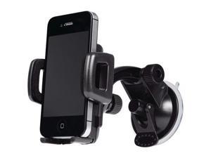 MERKURY M-UPW110 Merkury m-upw110 smartphone windshield car mount MERKURY M-UPW110 Merkury m-upw110 smartphone windshield car mount