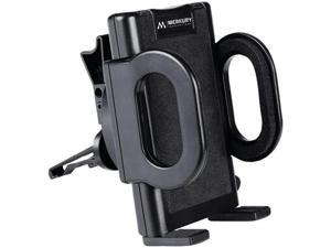 MERKURY M-UVM110 Merkury m-uvm110 smartphone air vent mount MERKURY M-UVM110 Merkury m-uvm110 smartphone air vent mount