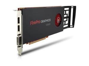 HP AMD FirePro V5900 2GB Graphics promo HP AMD FirePro V5900 2GB Graphics promo
