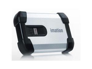 Ironkey 1TB H200 Hard Drives - Portable External USB 2.0 Model MXCA1B001T4001FIPS Ironkey 1TB H200 Hard Drives - Portable External USB 2.0 Model MXCA1B001T4001FIPS