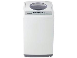 MAGIC CHEF MCSTCW16W2 Magic chef mcstcw16w2 topload compact washer MAGIC CHEF MCSTCW16W2 Magic chef mcstcw16w2 topload compact washer