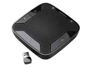 Plantronics 86701-01 Calisto p620 m wireless uc spe Plantronics 86701-01 Calisto p620 m wireless uc spe