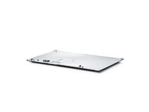 HP Business H4Q48UT Ba06 long life slice batt9470m HP Business H4Q48UT Ba06 long life slice batt9470m