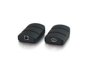 Trulink Usb 2.0 Dongle Kit Trulink Usb 2.0 Dongle Kit