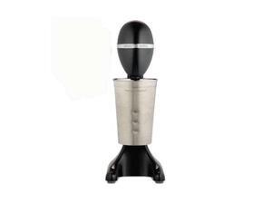 HB Drink Mixer Black HB Drink Mixer Black
