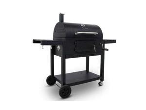 CB 30 inch Charcoal Grill CB 30 inch Charcoal Grill