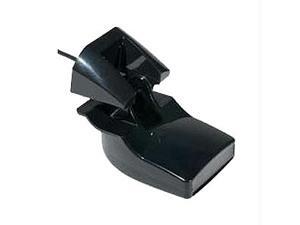 Garmin Tm Transducer Depth And Temp For Gsd 21 22 And Others Garmin Tm Transducer Depth And Temp For Gsd 21 22 And Others