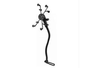RAM Mount POD I No-Drill Vehicle Mount w/X-Grip II RAM Mount POD I No-Drill Vehicle Mount w/X-Grip II