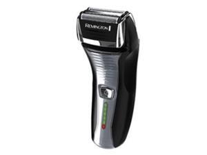 Remington F5-5800A Recharge Foil Interc Shaver Remington F5-5800A Recharge Foil Interc Shaver