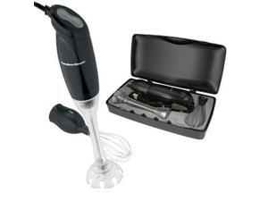 Hamilton Beach 59785R Hb hand blender Hamilton Beach 59785R Hb hand blender