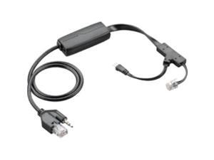 Plantronics EHS Cable APP-51 (Polycom) Plantronics EHS Cable APP-51 (Polycom)