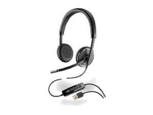 Plantronics Blackwire C510 Headset Plantronics Blackwire C510 Headset