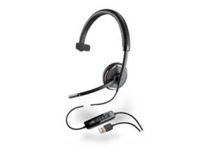 Plantronics Blackwire C510-M Headset Plantronics Blackwire C510-M Headset