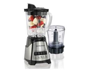 HB Blender Food Chopper Black HB Blender Food Chopper Black
