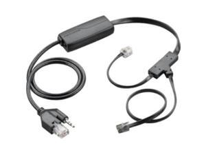 Plantronics 38633-11 Plantronics 38633-11