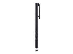 Belkin B2B040xC00 Economic Capacitive Stylus, 10pk Black Belkin B2B040xC00 Economic Capacitive Stylus, 10pk Black
