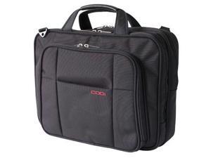 Codi Black Bags Model C8901 Codi Black Bags Model C8901