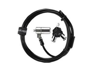 DEFCON KL Cable Lock BULK DEFCON KL Cable Lock BULK