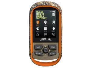 Magellan Explorist 350 Hunt Bundle Magellan Explorist 350 Hunt Bundle