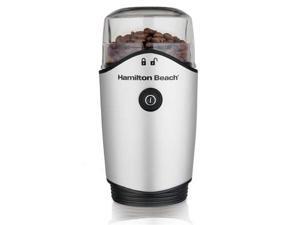 HB Coffee Grinder HB Coffee Grinder