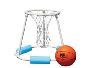 Classic Water Basketball Game Classic Water Basketball Game