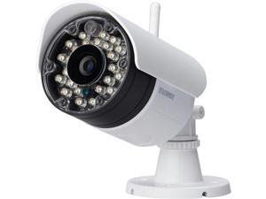 Wireless Security Surveillance Camera Wireless Security Surveillance Camera