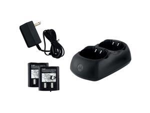 Motorola 01471 Talkabout Battery Upgrade Kit Motorola 01471 Talkabout Battery Upgrade Kit