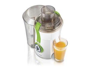 Big Mouth Juice Extractor Big Mouth Juice Extractor