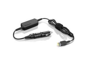 Lenovo 0B47481 65W DC Travel Adapter Lenovo 0B47481 65W DC Travel Adapter