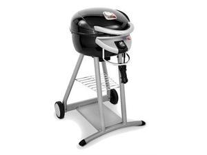 Char-Broil PATIO BISTRO TRU-Infrared 240 Gas - Black - 14601900 - 2 Sq. ft. Cooking Area - Black Char-Broil PATIO BISTRO TRU-Infrared 240 Gas - Black - 14601900 - 2 Sq. ft. Cooking Area - Black