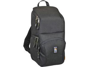 Digital SLR Swing Pack Digital SLR Swing Pack